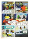 adv11_08.jpg