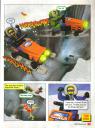 adv11_09.jpg