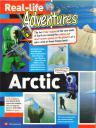 adv11_10.jpg