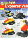 adv11_12.jpg