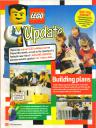 adv11_16.jpg