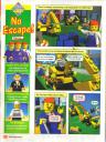 adv11_22.jpg