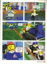 adv11_23.jpg