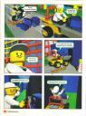 adv11_24.jpg