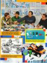 adv11_31.jpg