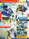 adv11_32.jpg