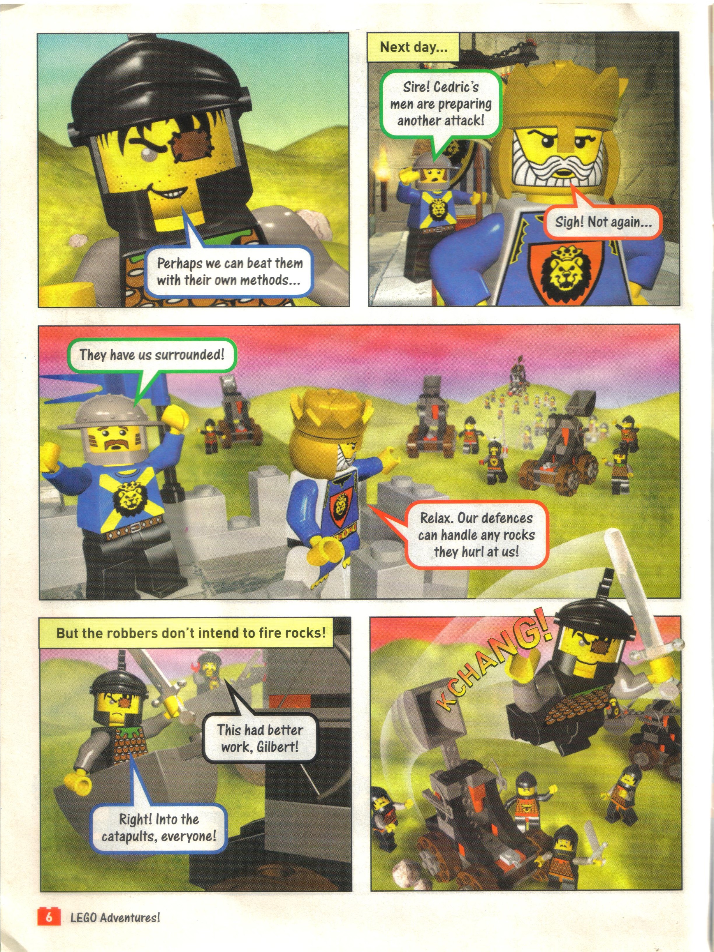 adv15_06.jpg