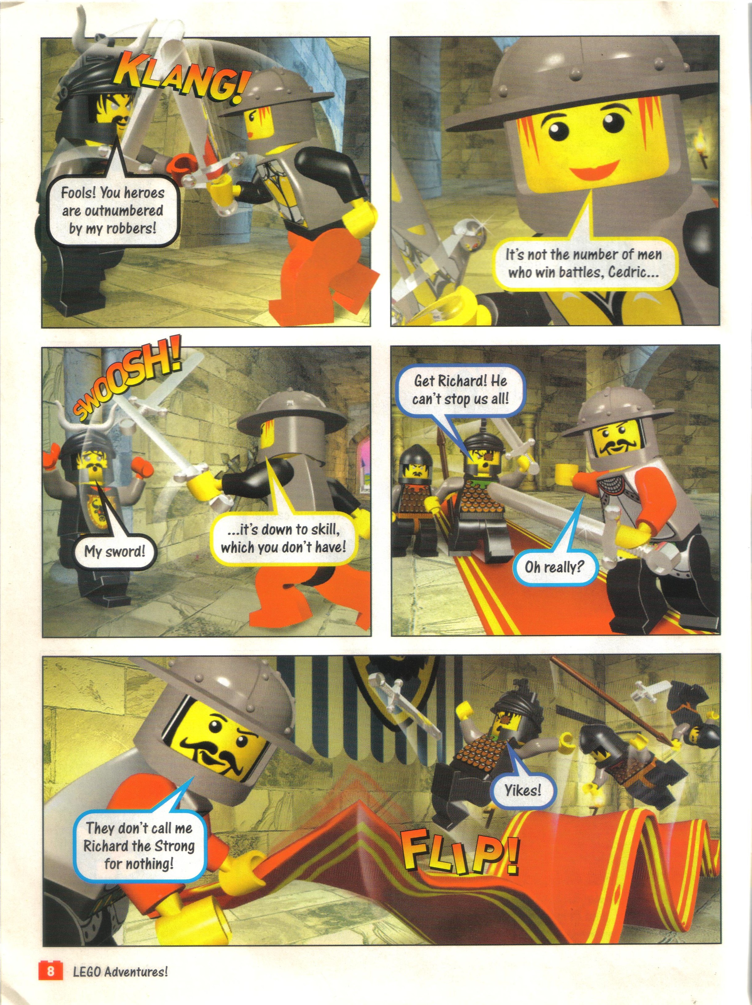 adv15_08.jpg