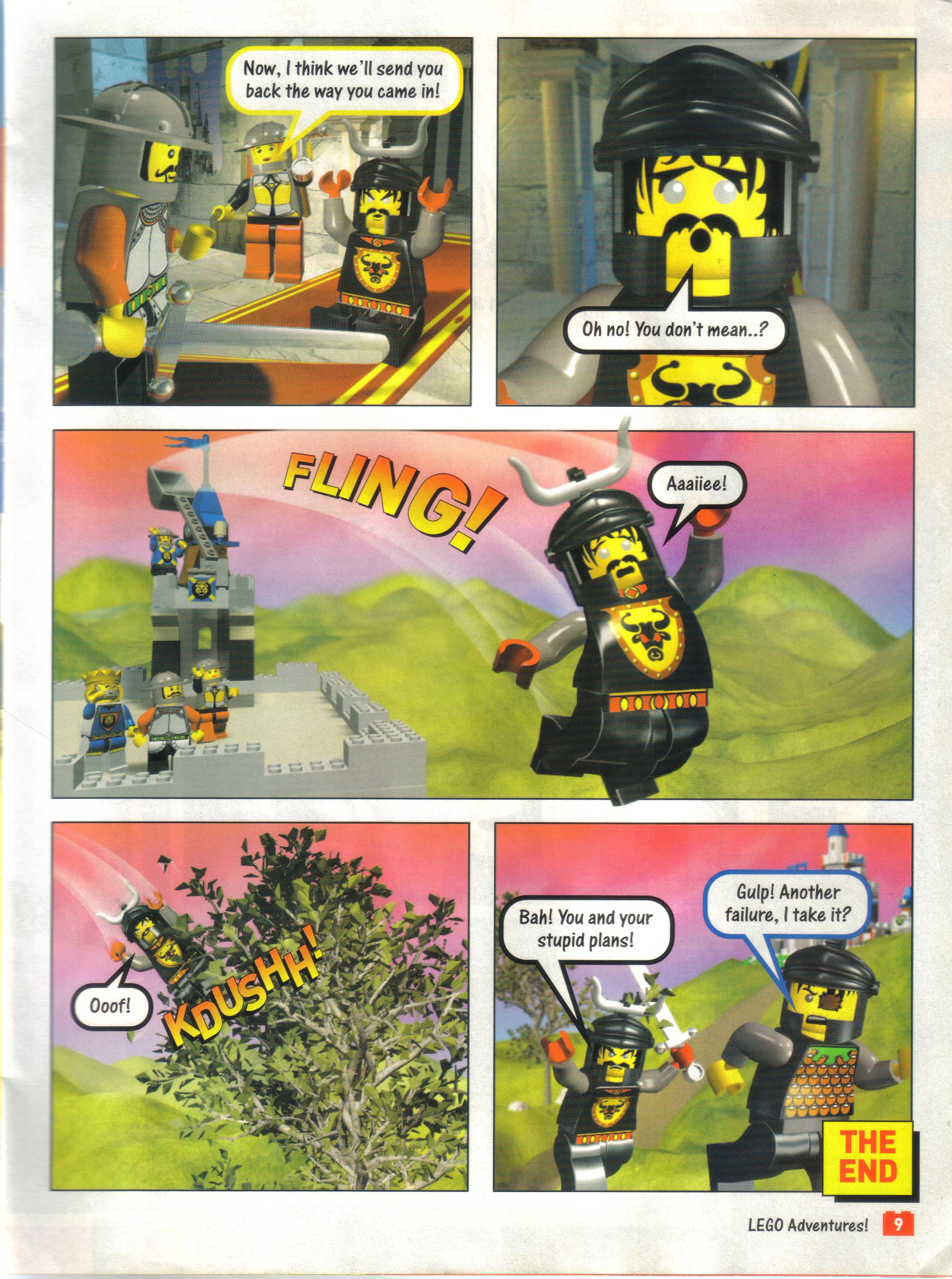 adv15_09.jpg