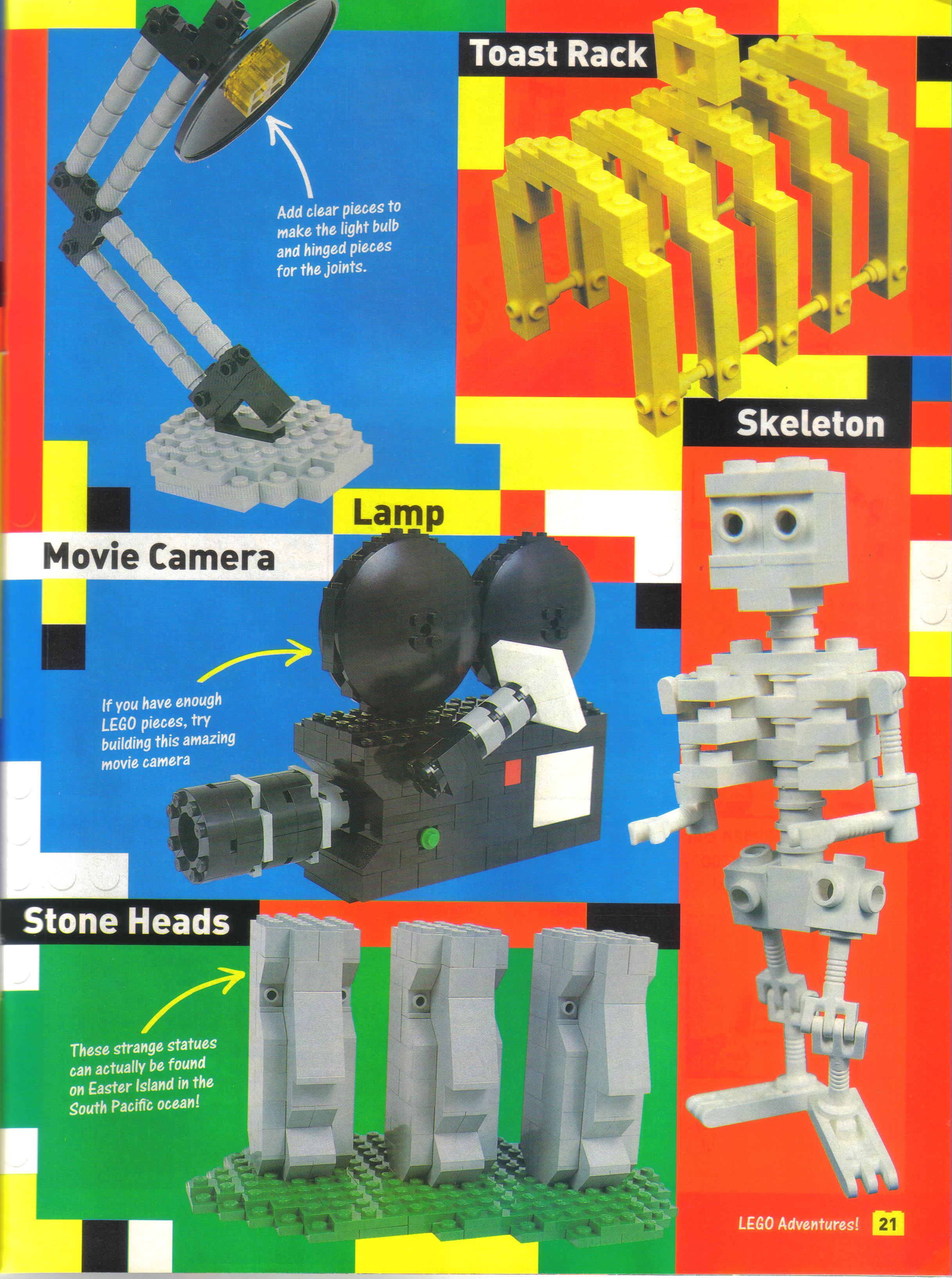 adv15_21.jpg