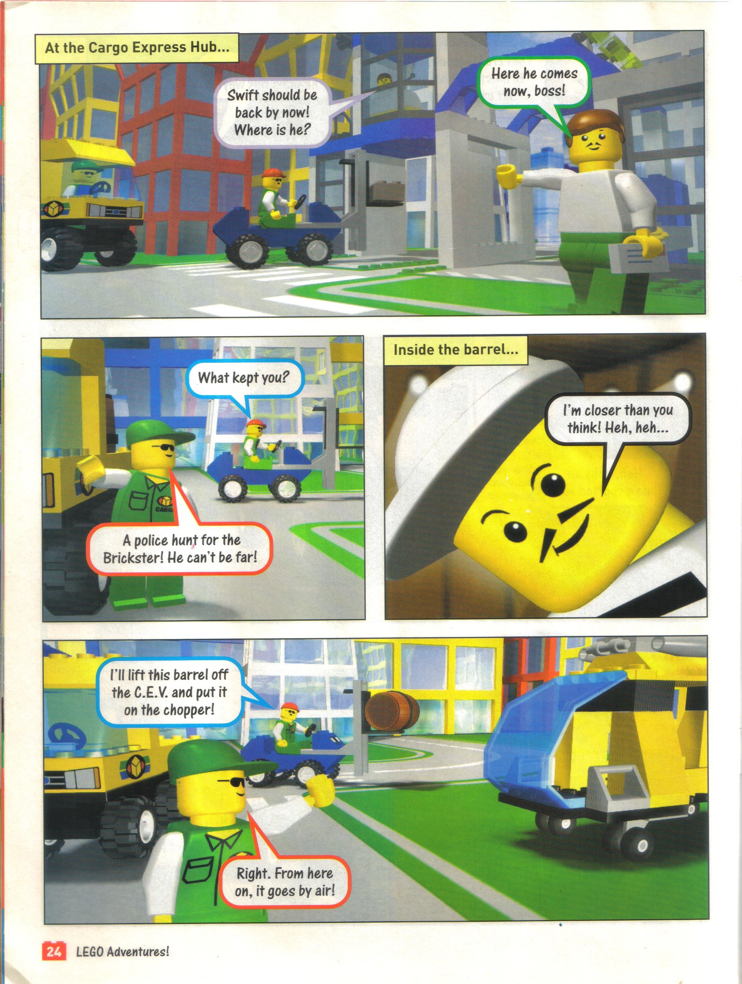 adv15_24.jpg