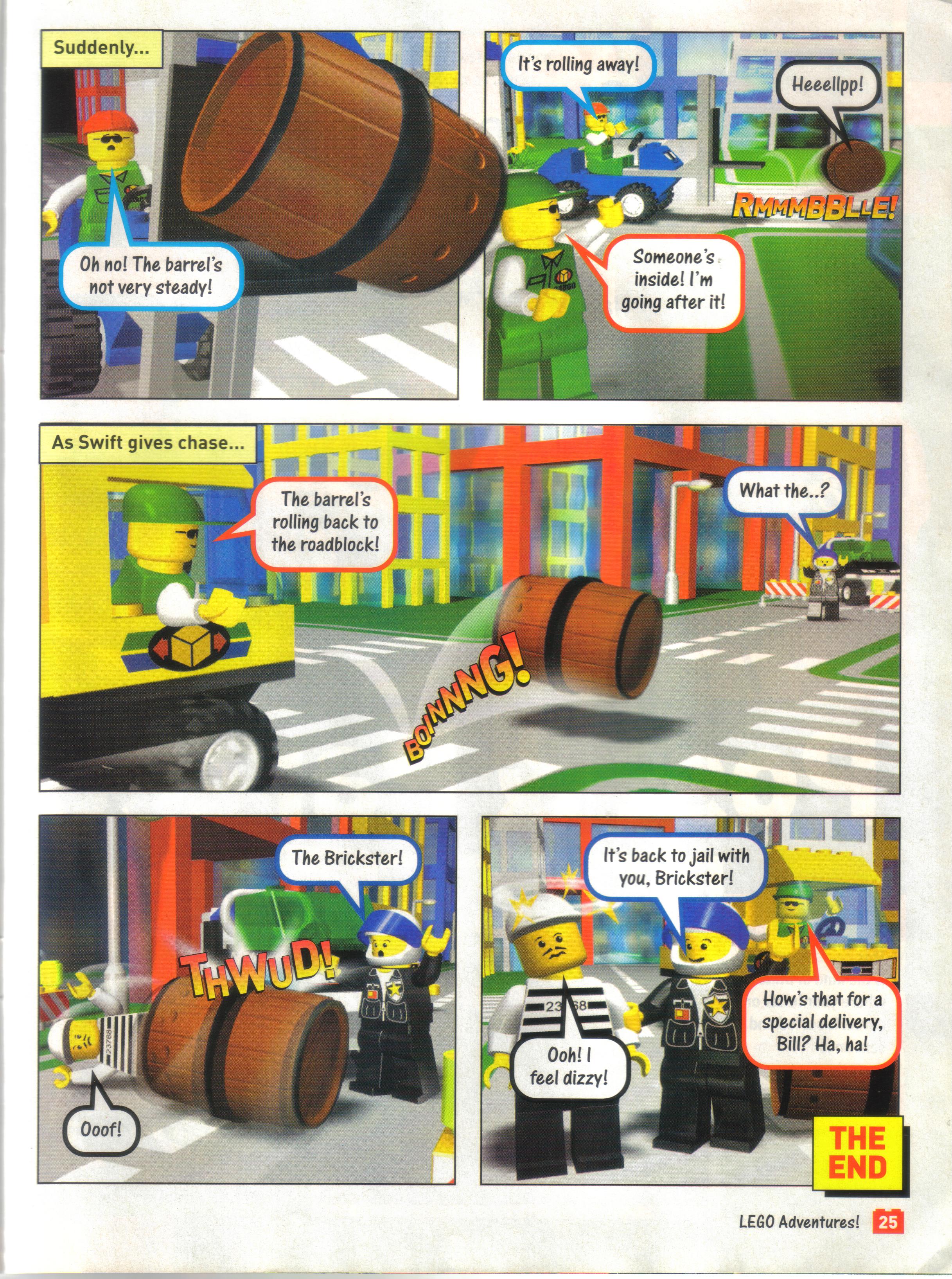adv15_25.jpg