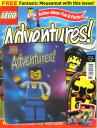 Issue15