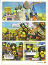 adv15_05.jpg