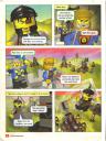 adv15_06.jpg