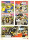 adv15_07.jpg