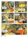 adv15_08.jpg