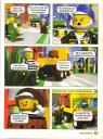 adv15_23.jpg