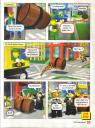 adv15_25.jpg