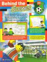 adv15_32.jpg