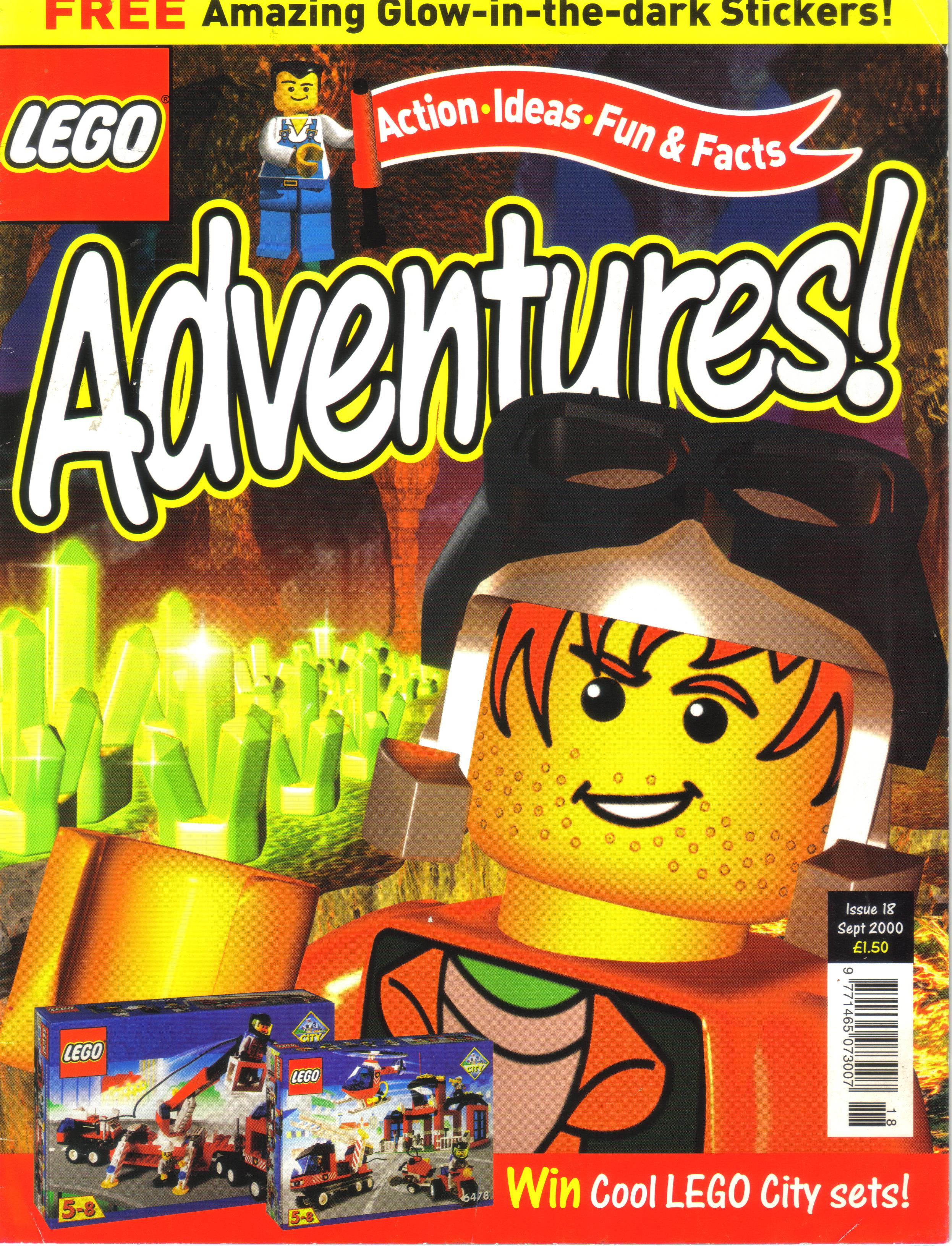 adv18_01.jpg