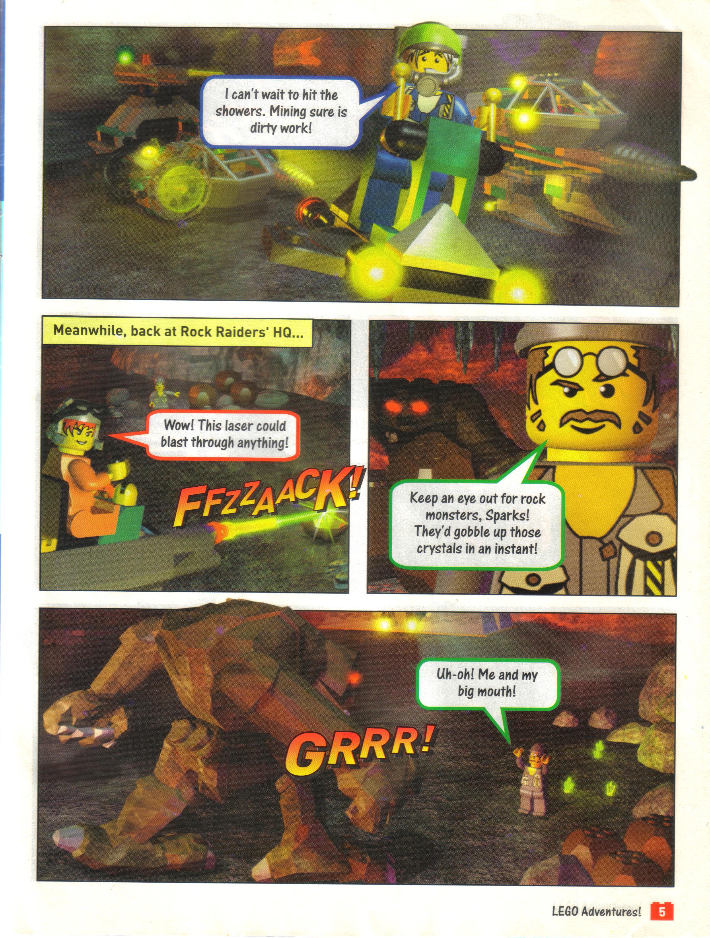 adv18_05.jpg
