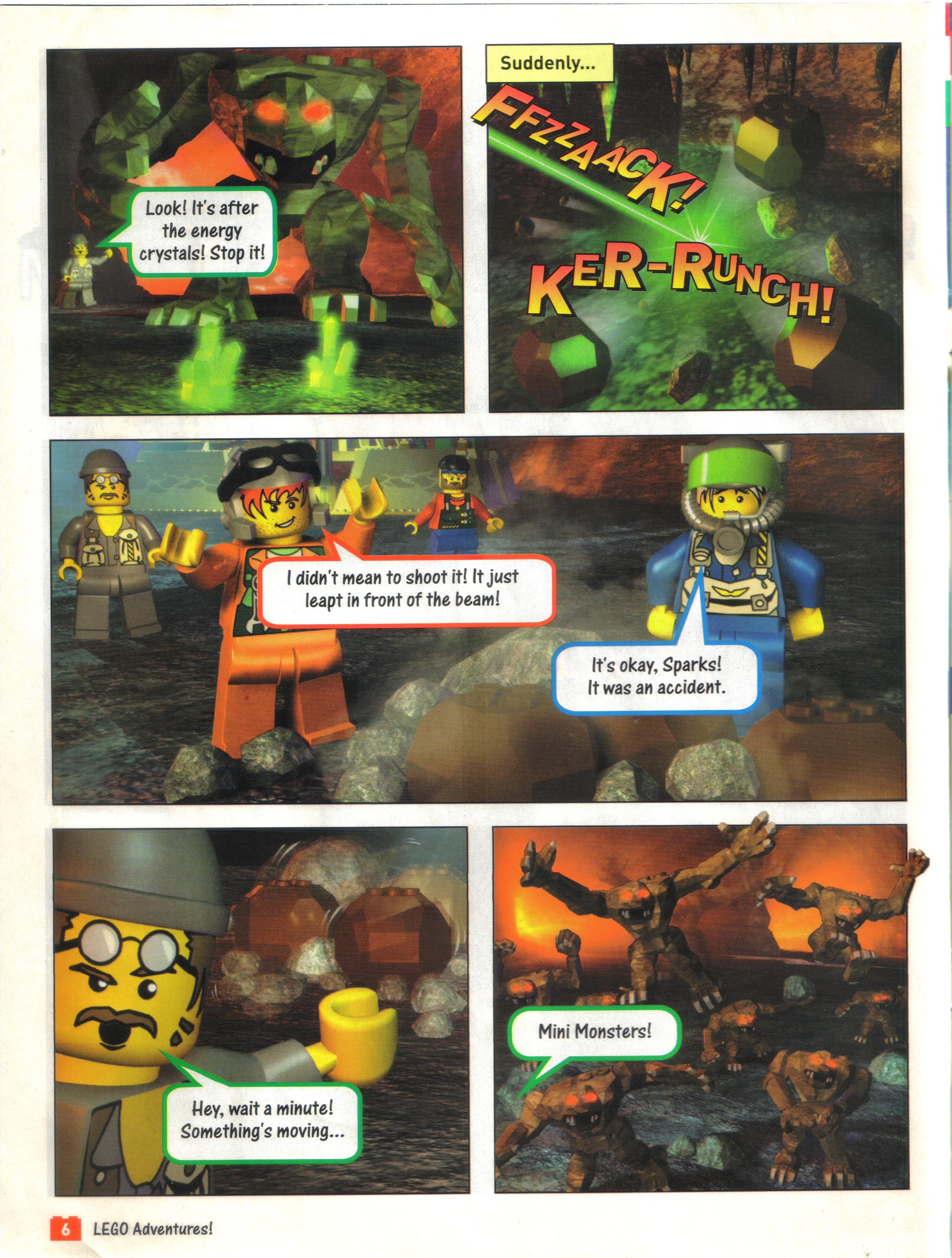 adv18_06.jpg