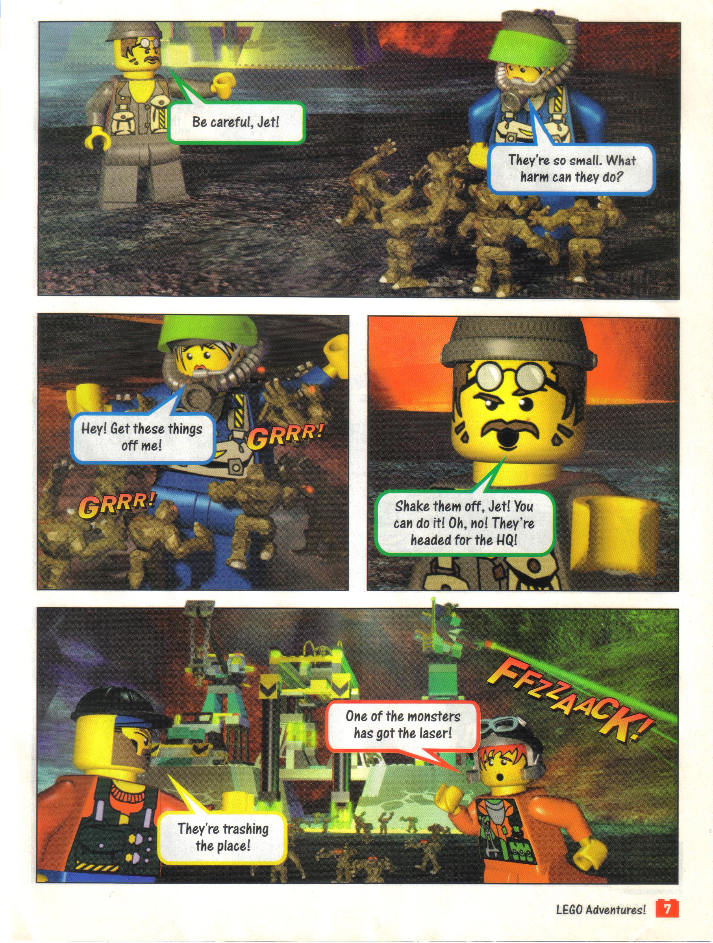 adv18_07.jpg