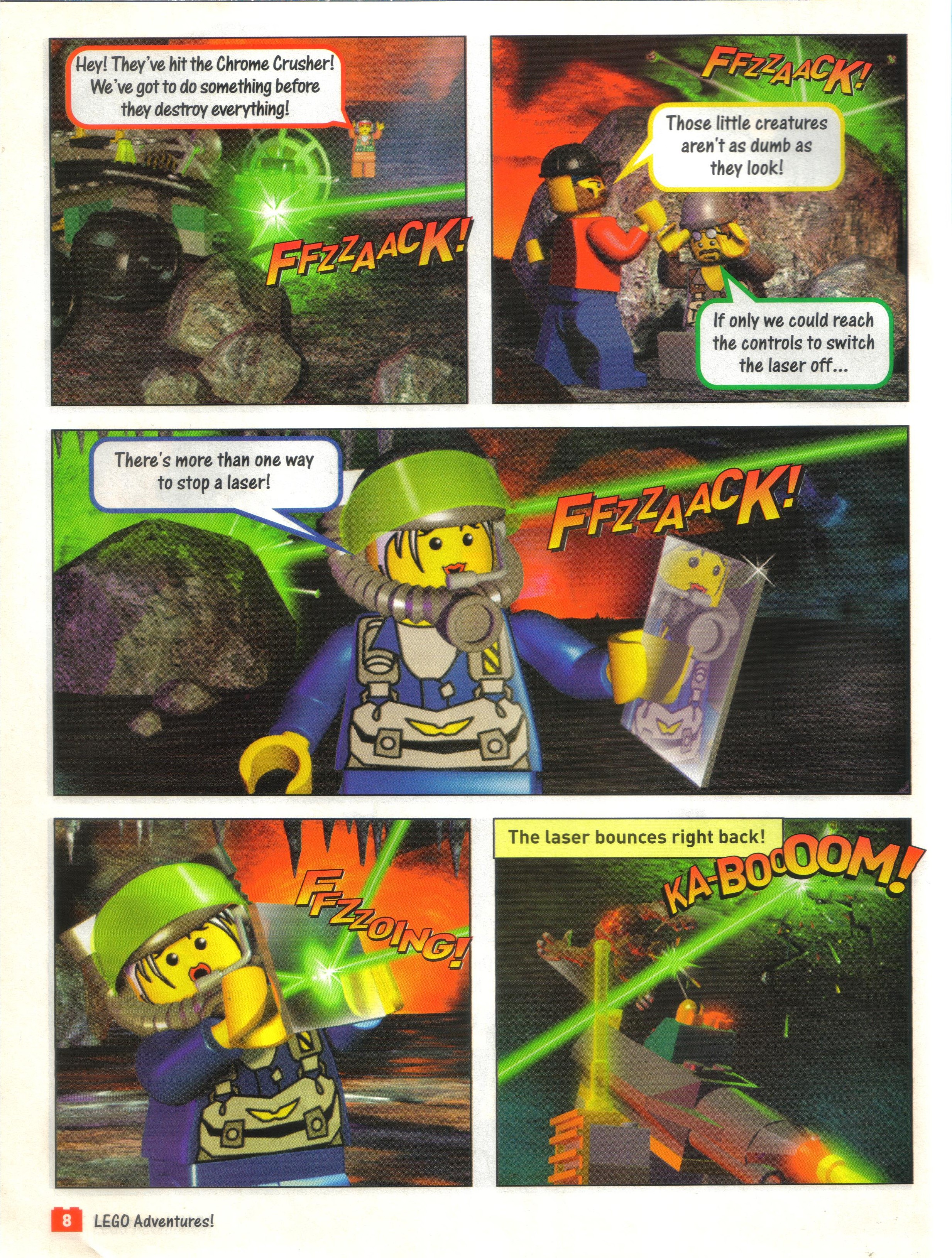 adv18_08.jpg