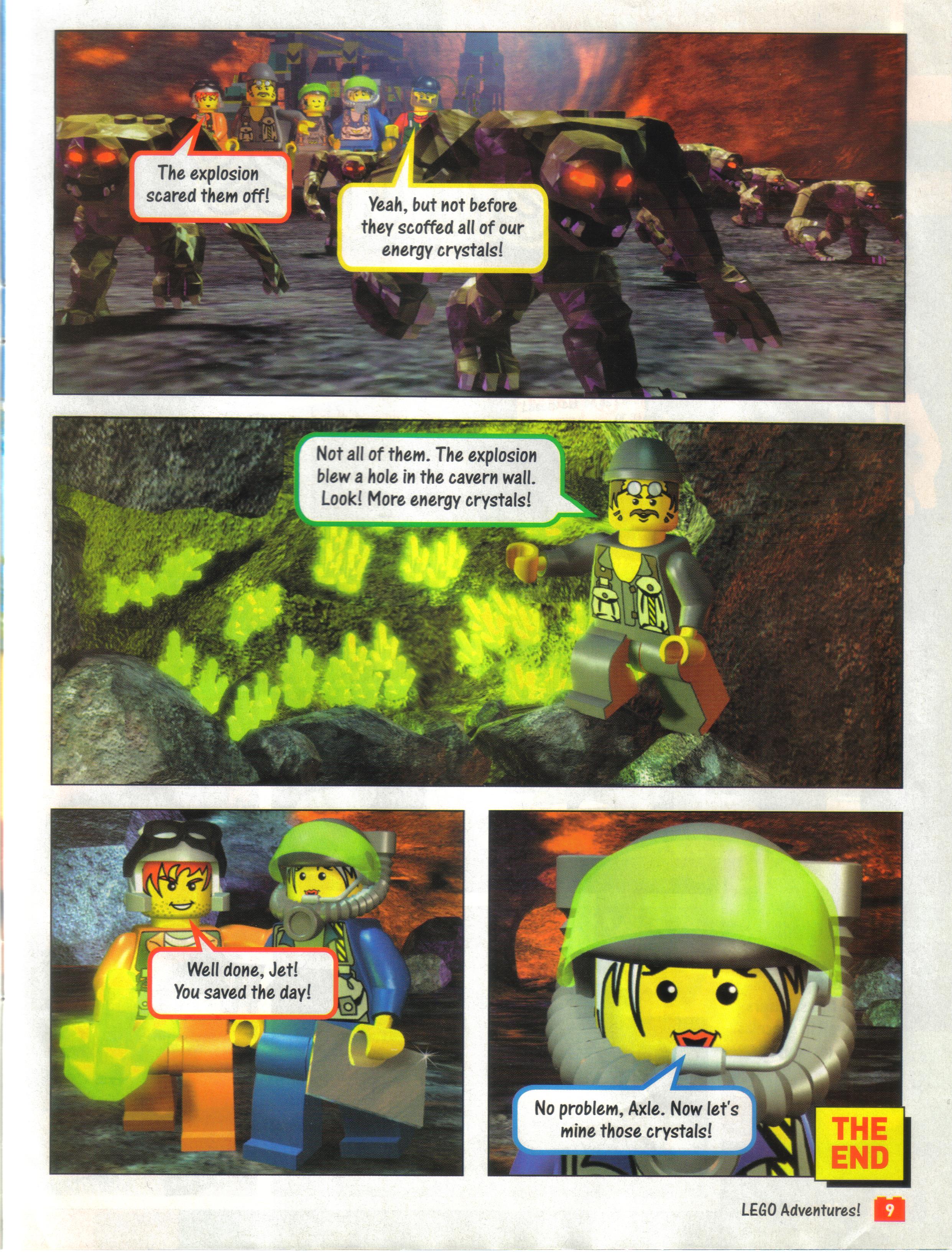 adv18_09.jpg