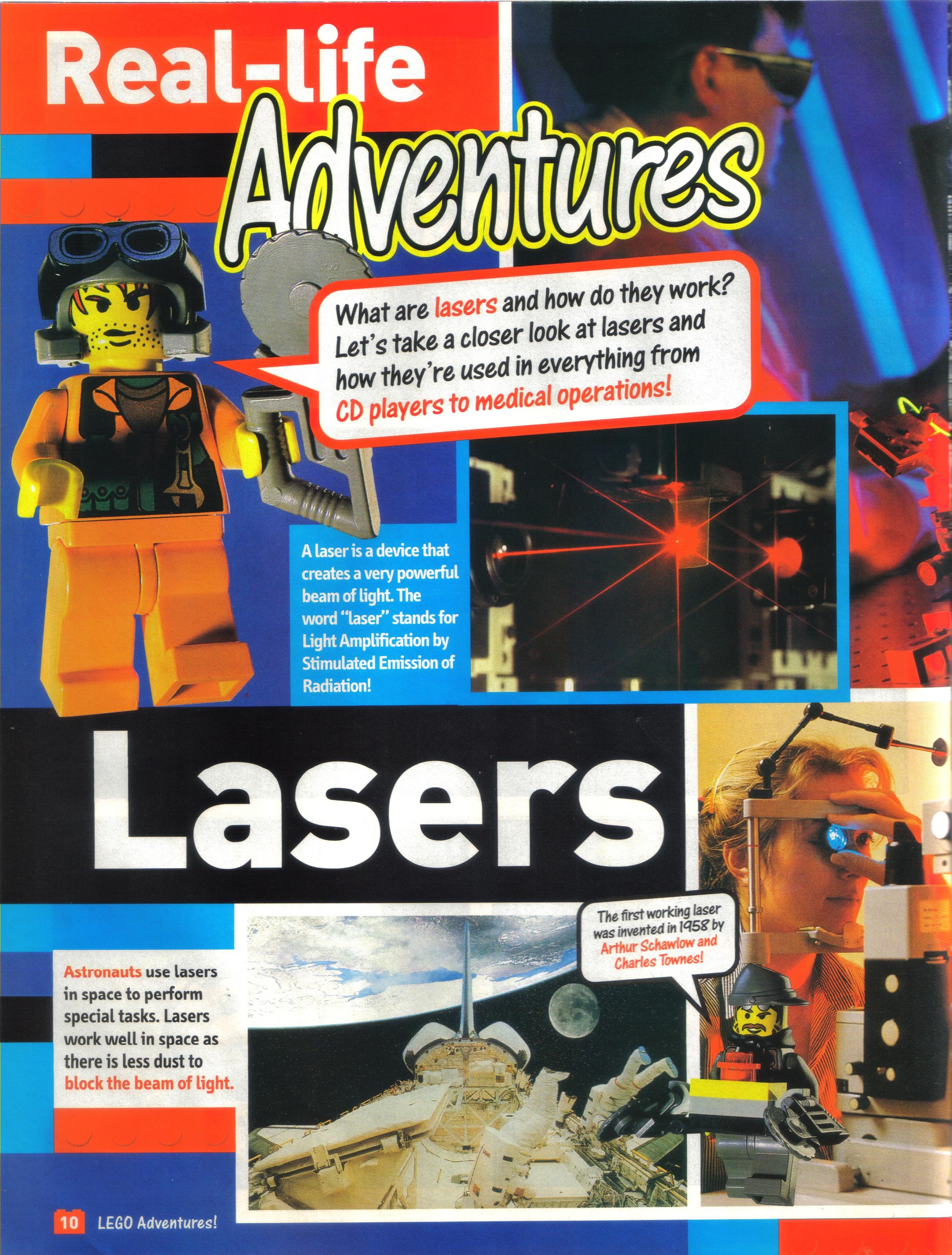 adv18_10.jpg