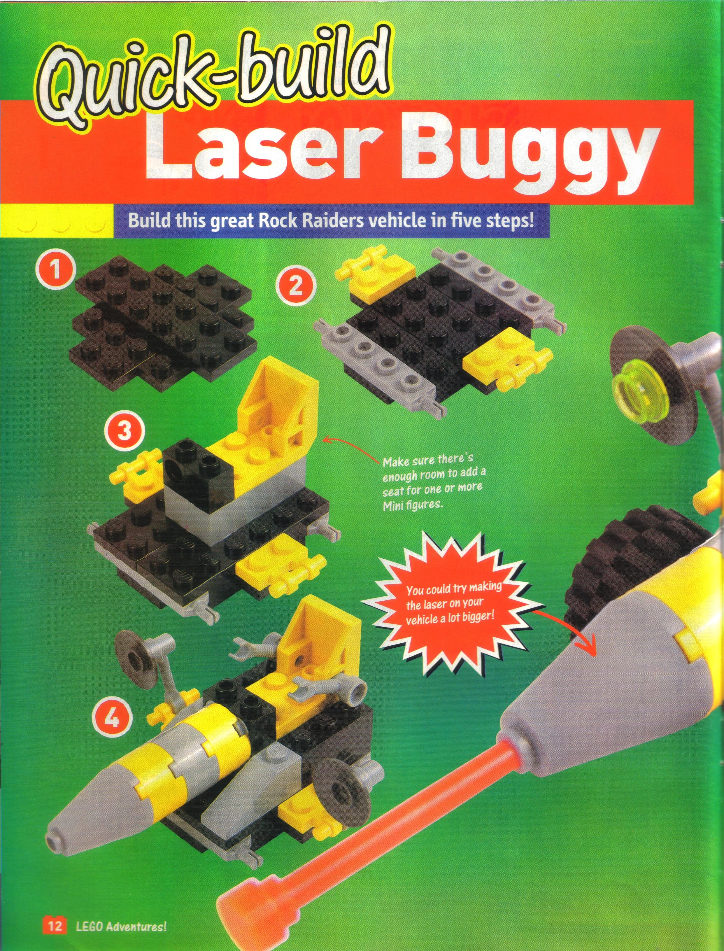 adv18_12.jpg