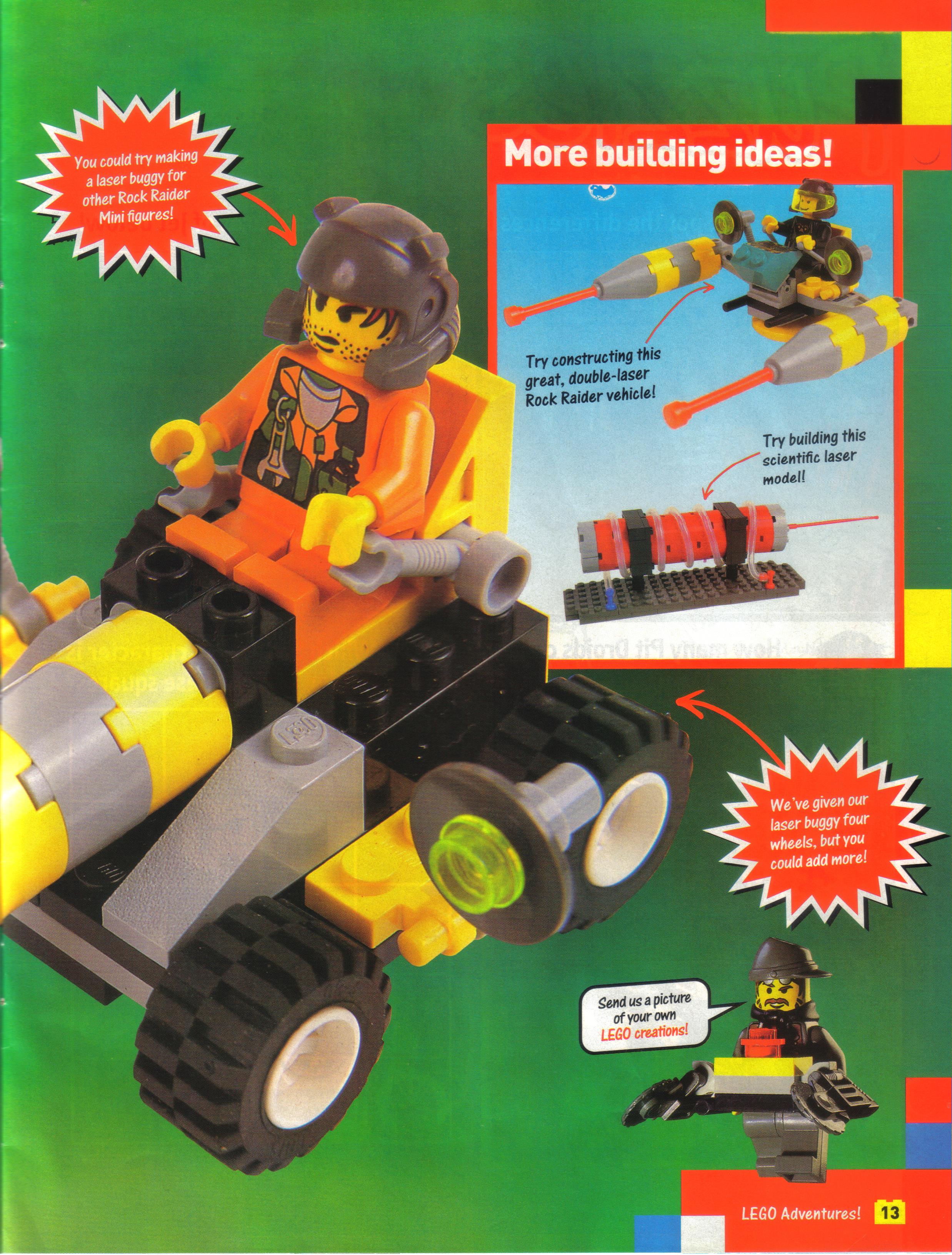 adv18_13.jpg
