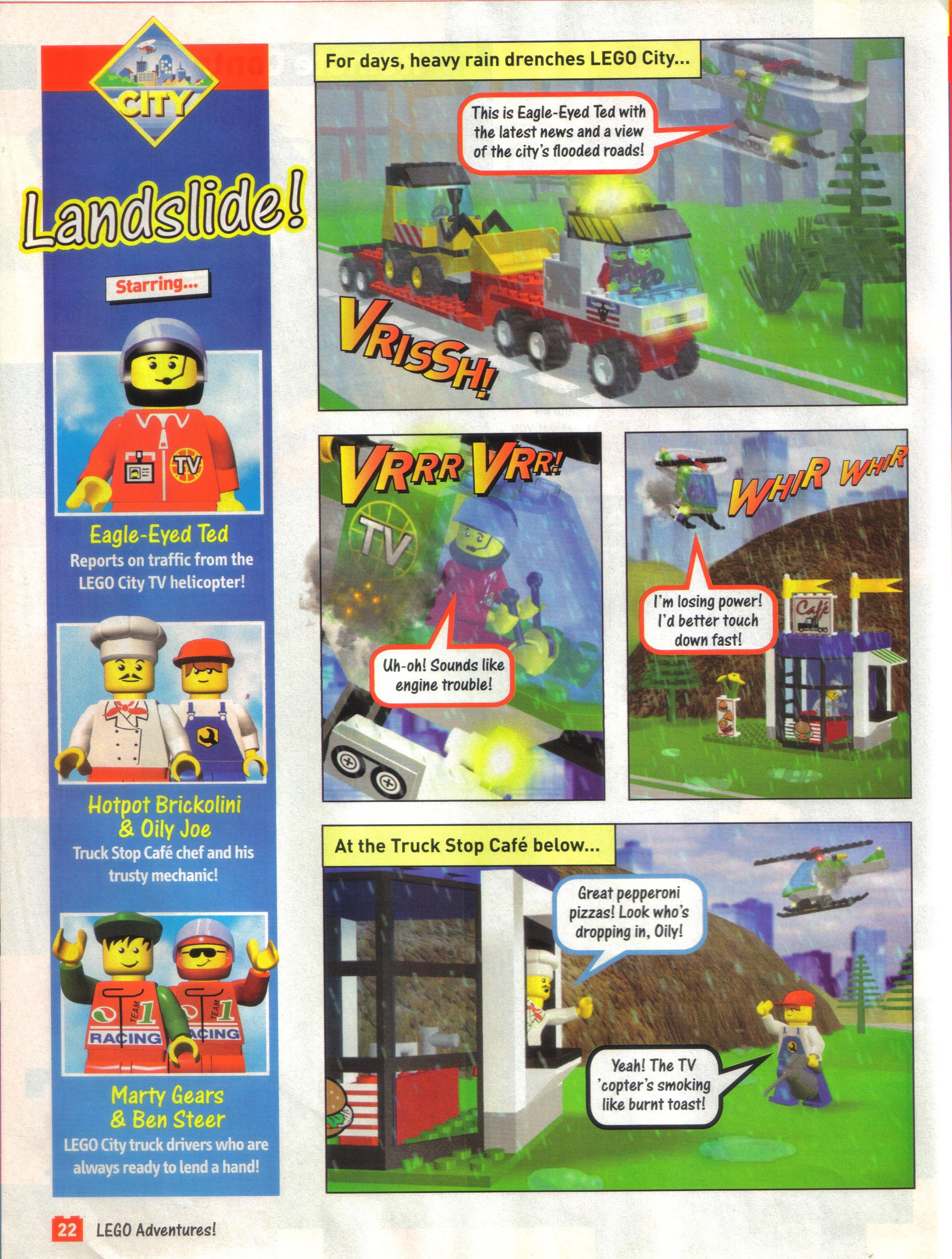 adv18_22.jpg