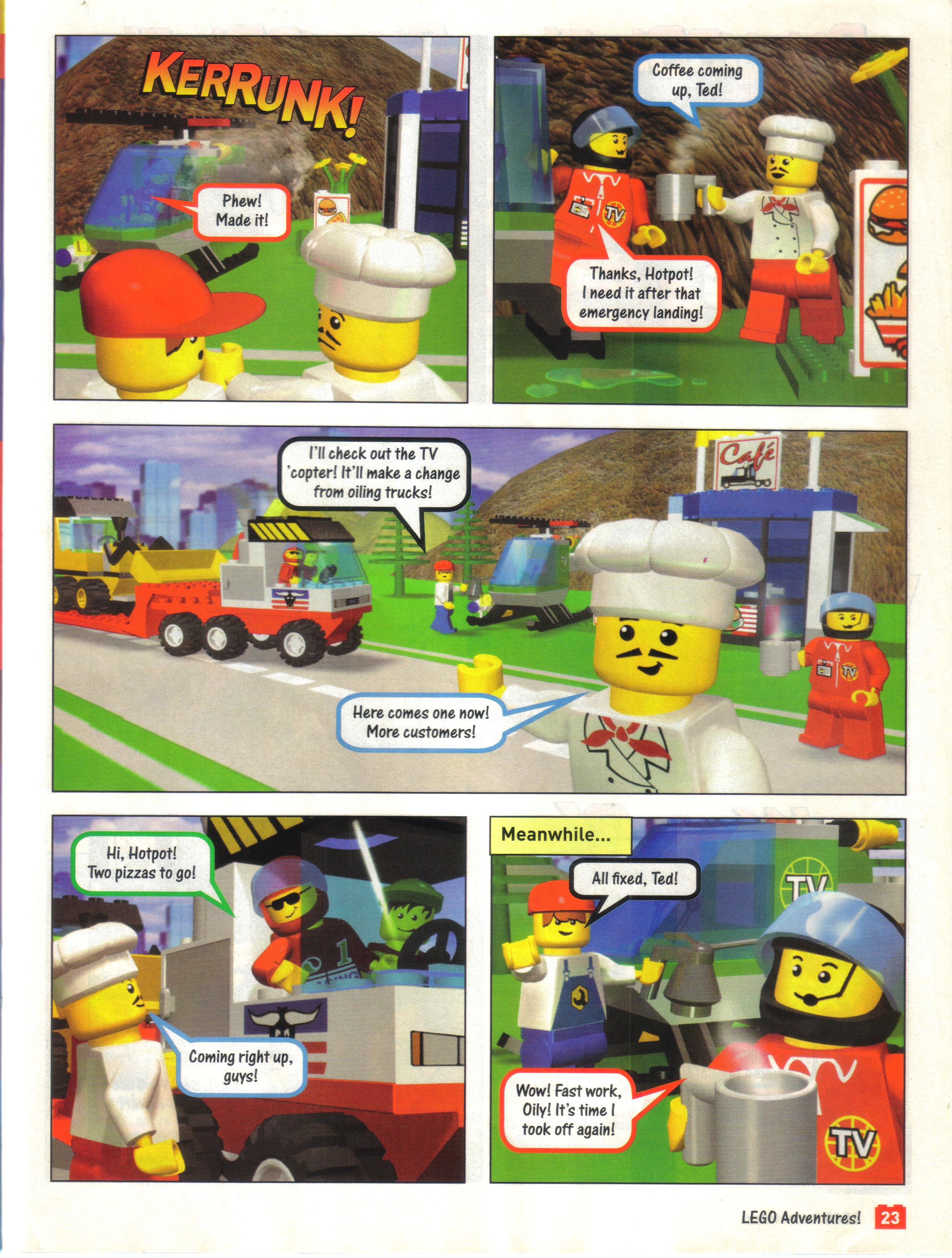 adv18_23.jpg