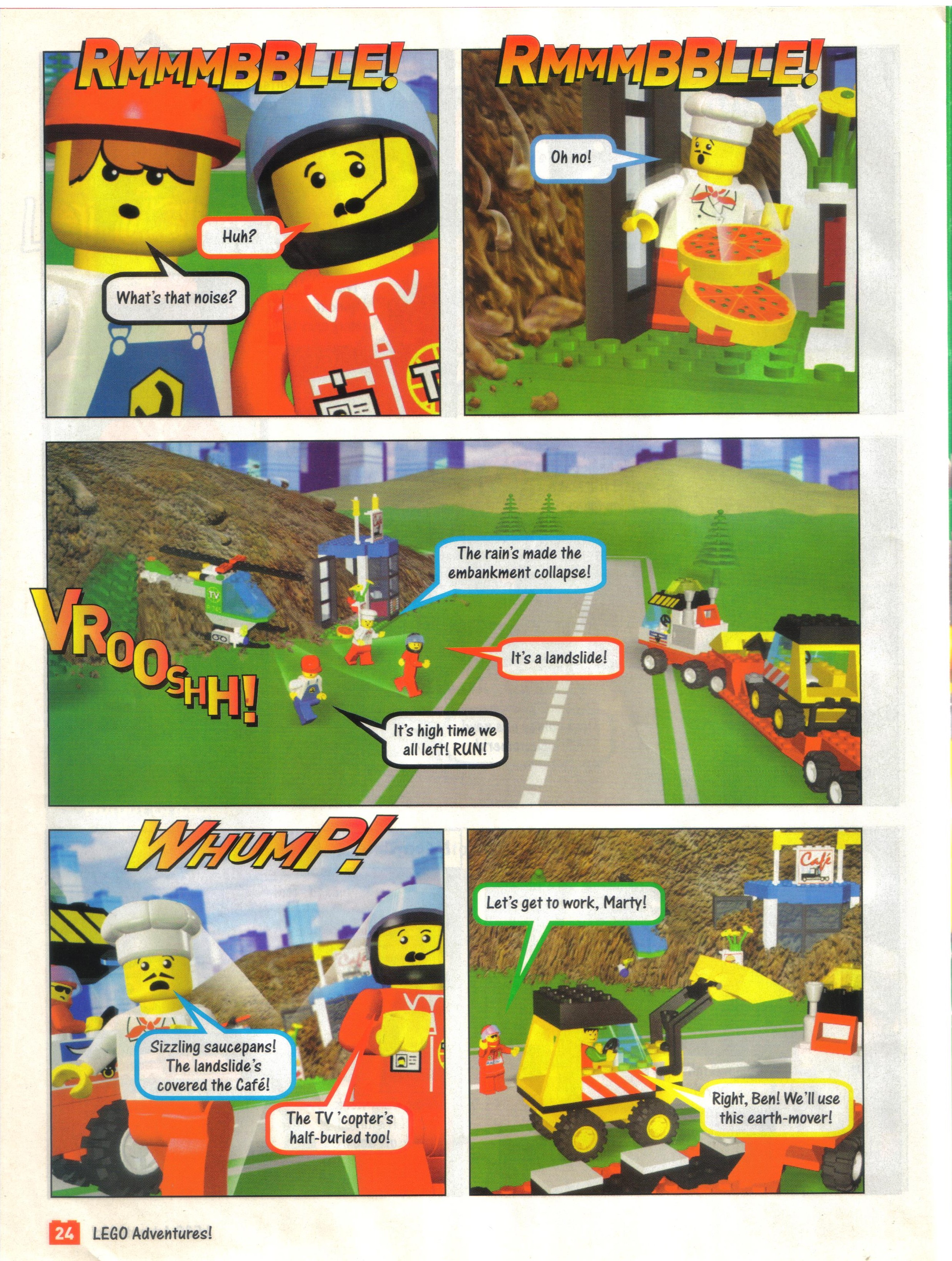 adv18_24.jpg