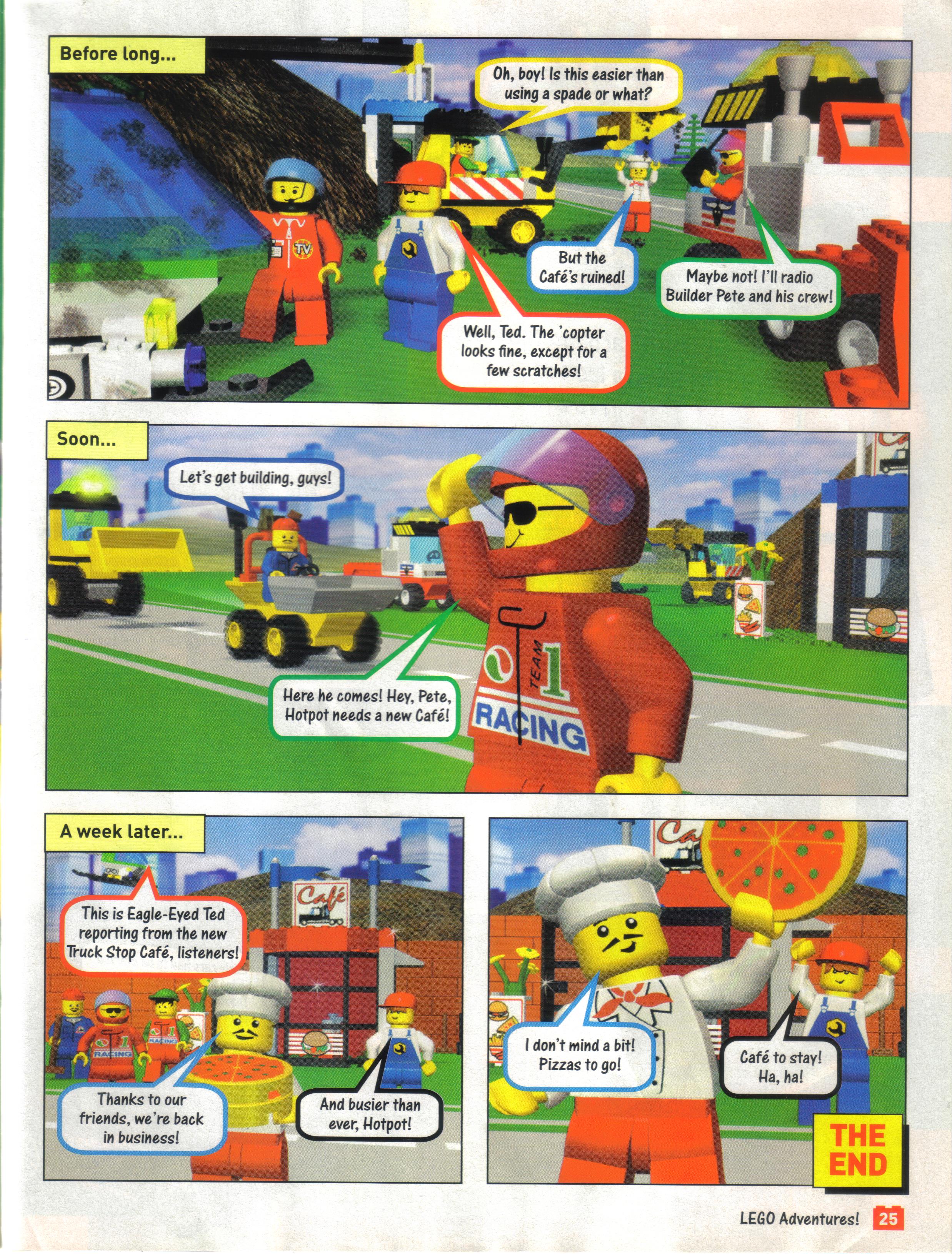 adv18_25.jpg