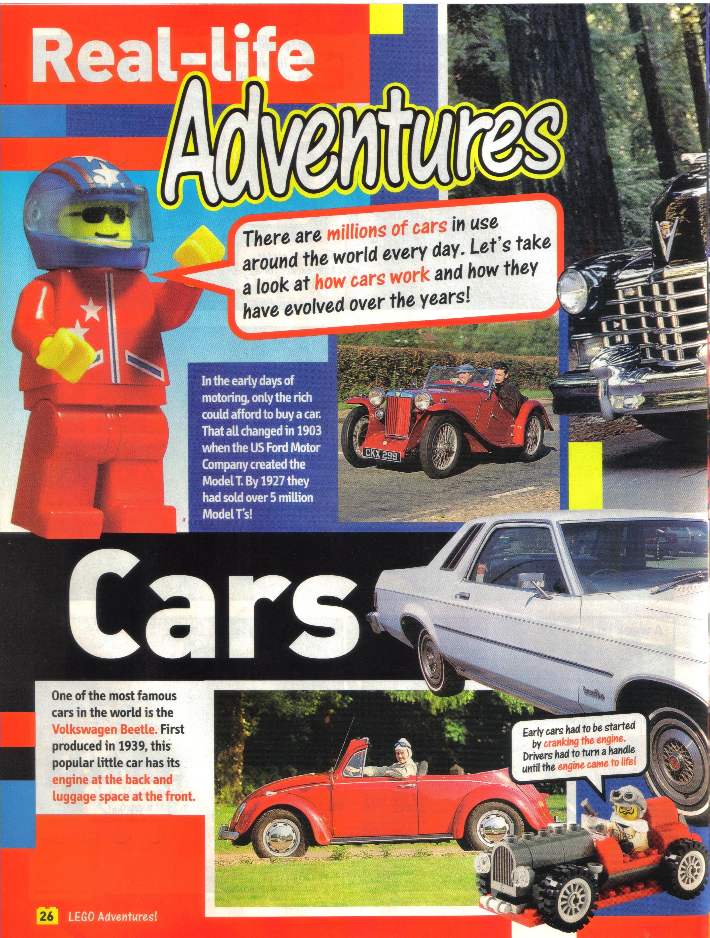 adv18_26.jpg