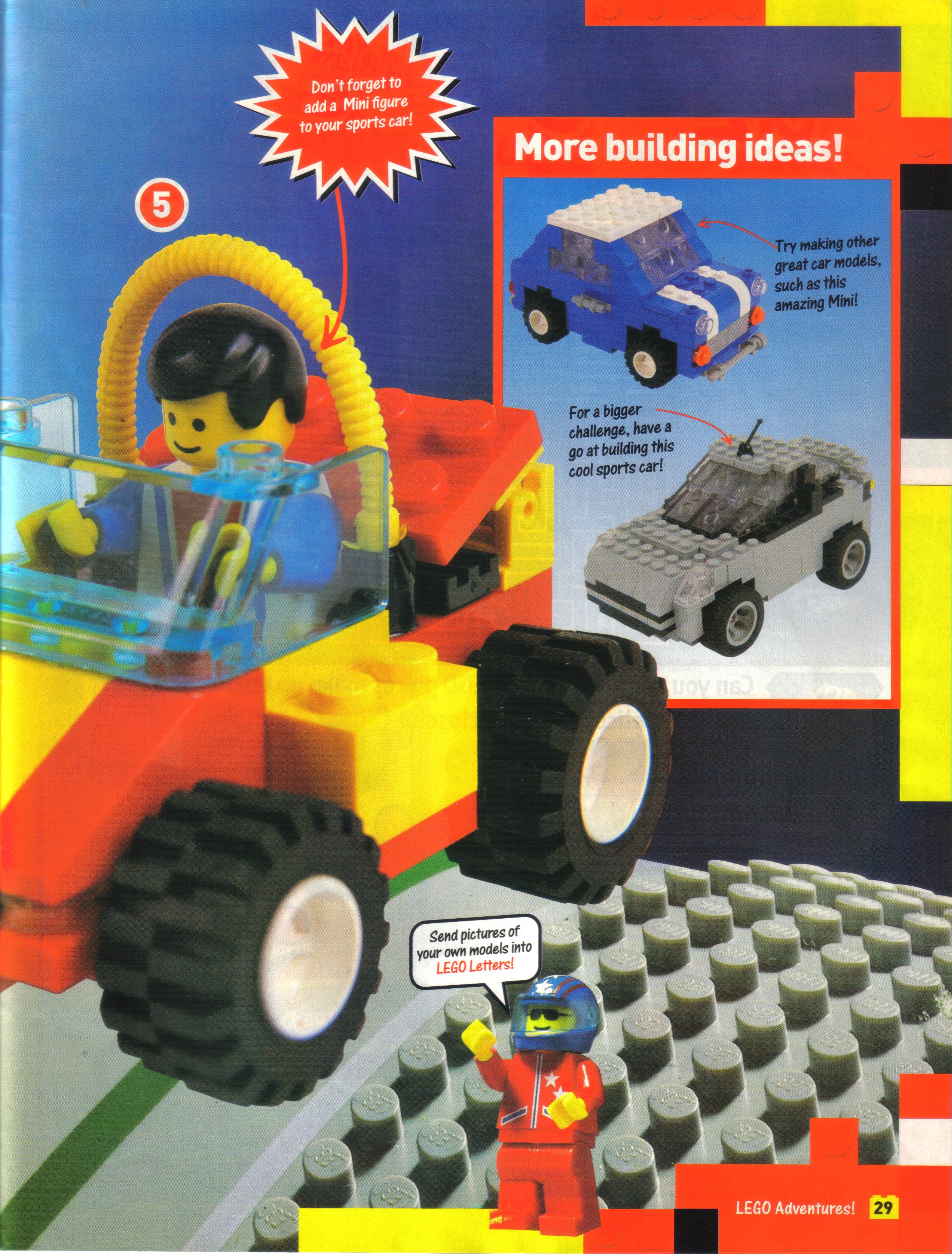 adv18_29.jpg