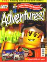 Issue18