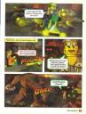 adv18_05.jpg