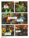 adv18_06.jpg