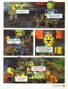 adv18_07.jpg