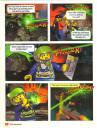 adv18_08.jpg