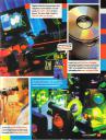adv18_11.jpg