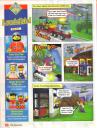 adv18_22.jpg