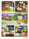 adv18_23.jpg