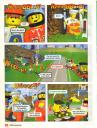 adv18_24.jpg