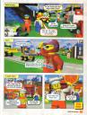 adv18_25.jpg