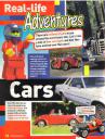 adv18_26.jpg